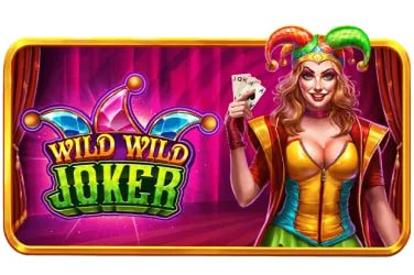 rich9 deposit page showing PHP payment options for Filipino players