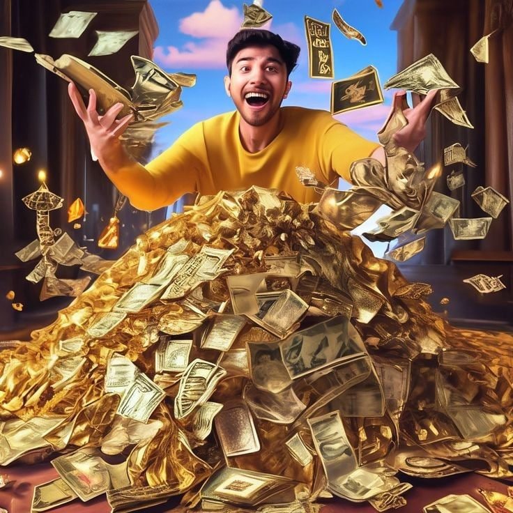 rich9 VIP programme benefits and rewards for loyal Filipino members