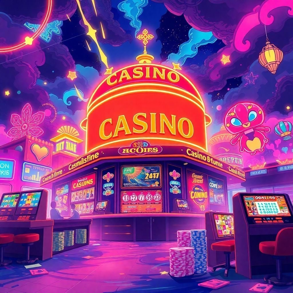 rich9 game lobby showing slots, live casino, and fish game categories
