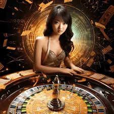 rich9 game lobby with slots and live casino options for Filipino players