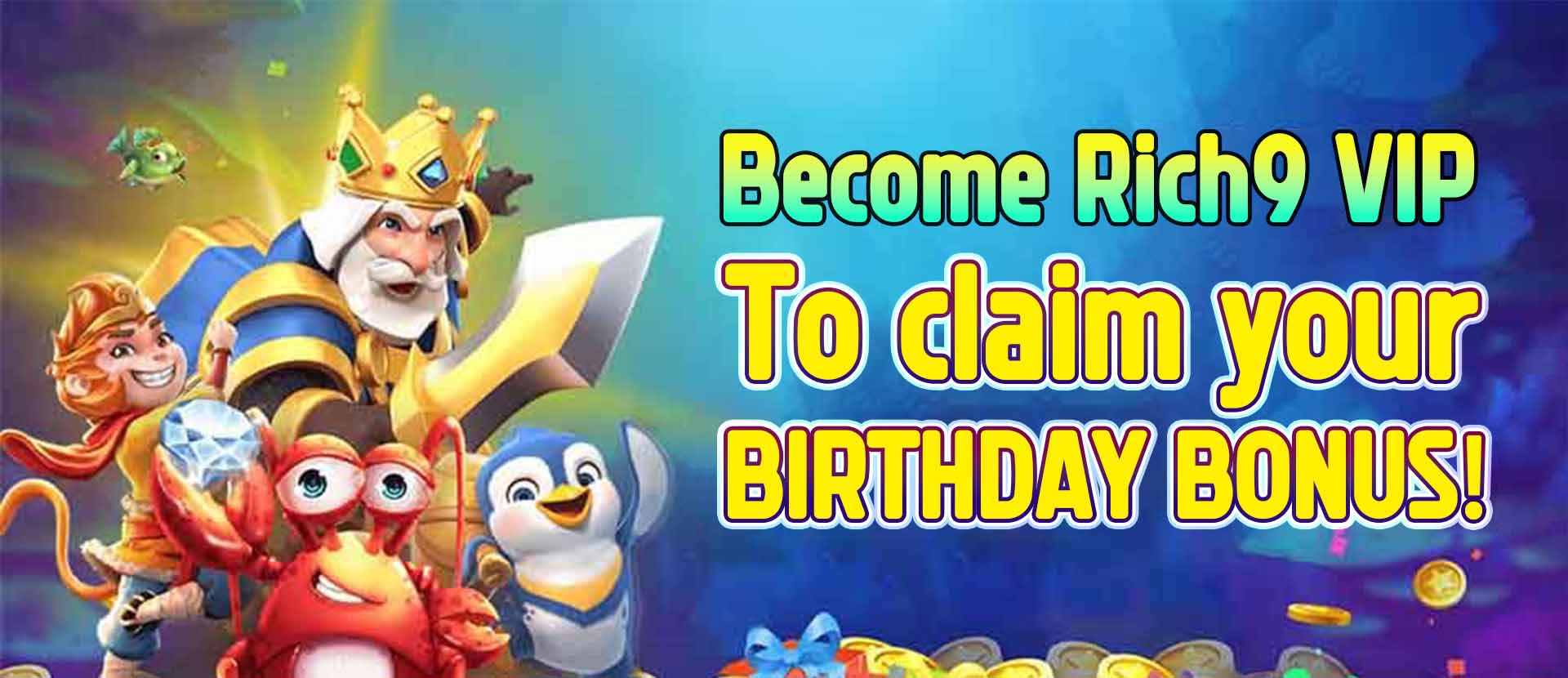 rich9_vip_birthday_bonus_banner